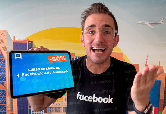Facebook Ads avanzado de Juan Lombana 1 facebook ads avanzado de juan lombana 6538dac697946