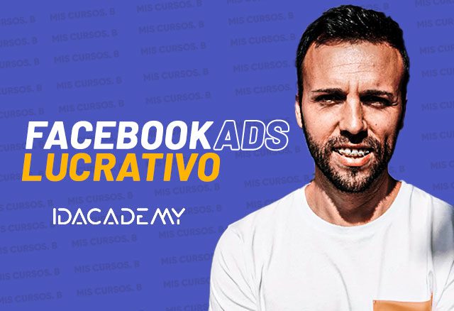 facebook ads lucrativo de tony galvez 6538db8093cab