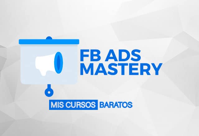 Facebook Ads Mastery de Ambition Agency 1 facebook ads mastery de ambition agency 6538d86e5d0e5