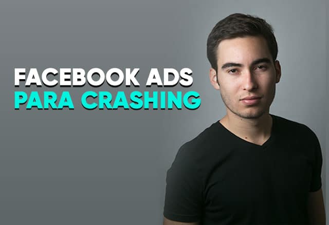 Facebook Ads Para Crashing de Nicolai Schmitt 1 facebook ads para crashing de nicolai schmitt 6538d9795f51c