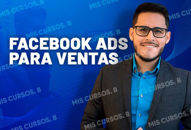 Facebook Ads Para Ventas 2022 de Rafael Horna 1 facebook ads para ventas 2022 de rafael horna 6538df5cd1fba