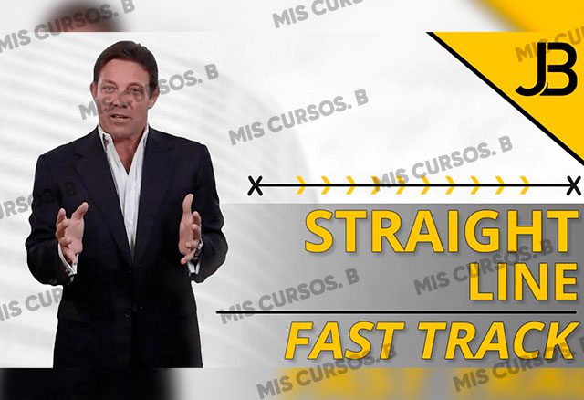 Fast Track de Jordan Belfort 1 fast track de jordan belfort 6538df2242b67