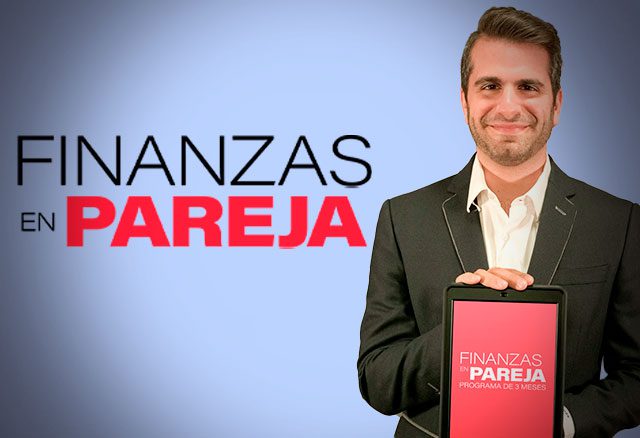 Finanzas en Pareja de Moris Dieck 1 finanzas en pareja de moris dieck 6538e9c89a6b7