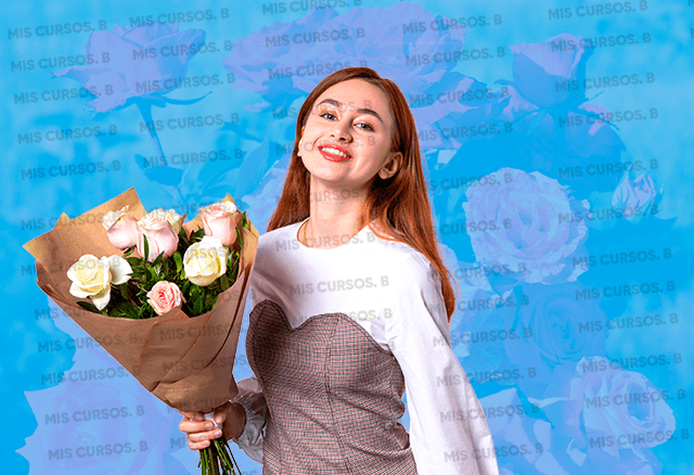 Florales modernos para negocio 1 florales modernos para negocio 6538df6cb461c