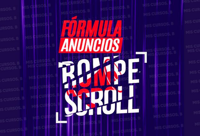formula anuncios rompe scroll de diego suarez 6538e3c156d1e