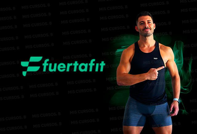 FUERTAFIT Abdominales de Sergio peinado 1 fuertafit abdominales de sergio peinado 6538dc3bebd21