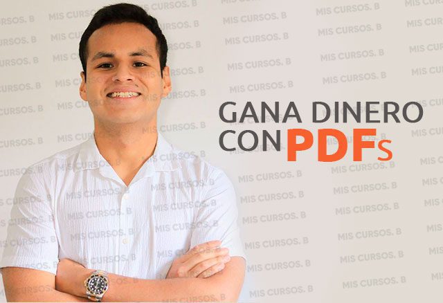 gana dinero con pdfs de gerald confienza 6538dc645e01b