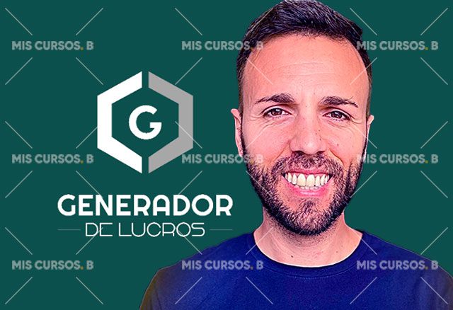 generador de lucros de tony galvez 6538dfdecb61f