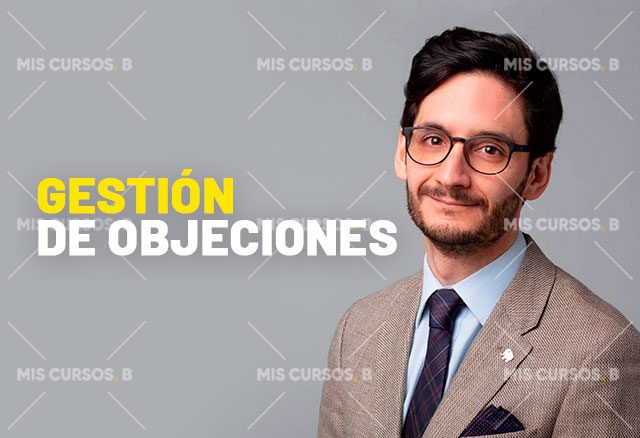 gestion de objeciones de luis monge 6538e128e503d