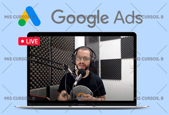 google ads actualizado 2022 de albeiro ochoa 6538e3e43dd04