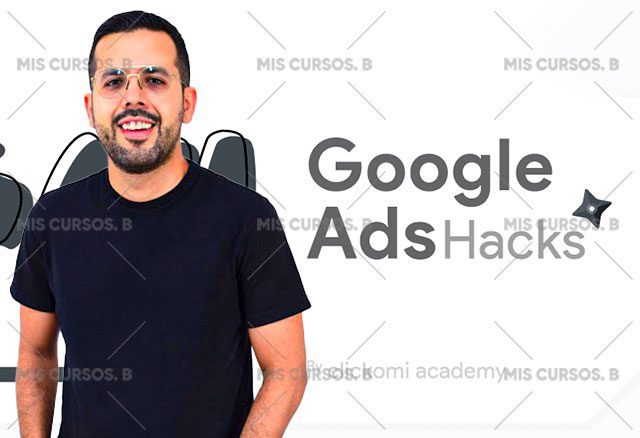 google ads hacks alan valdez 6538e1774eb0e