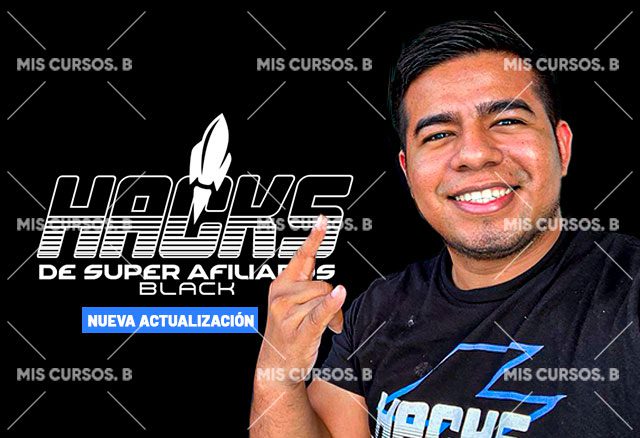 Hacks Black de super afiliado de Erick Rodriguez 1 hacks black de super afiliado de erick rodriguez 6538e21aa8e09
