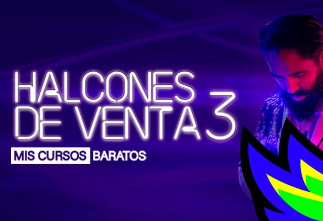 halcones de venta 3 de carlos munoz 6538d858e4833