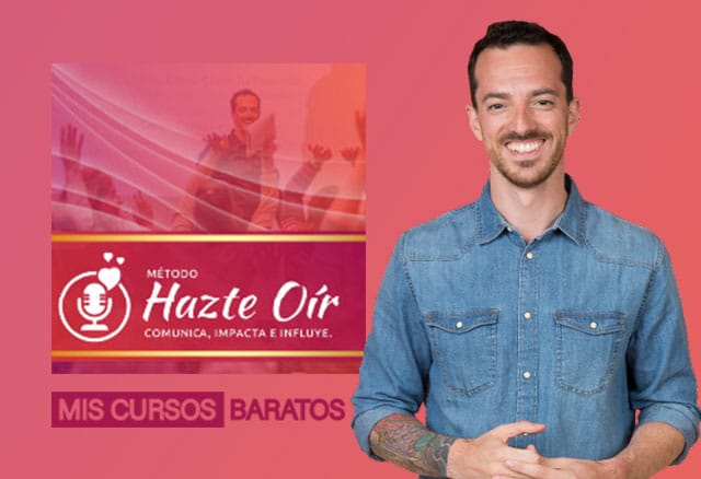 Hazte Oír de Nacho Muñoz 1 hazte oir de nacho munoz 6538d6e0249e2