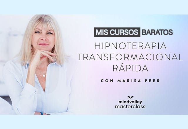 hipnoterapia transformacional de marisa peer 6538d75e18bce