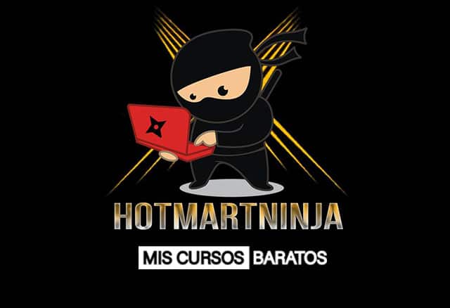 Hotmart Ninja de Audrey Millan 1 hotmart ninja de audrey millan 6538d6ba319e4