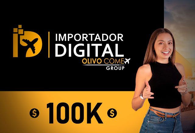 Importador Digital 100K de Olivo Comex Group 1 importador digital 100k de olivo comex group 6538e8bc3d5a9
