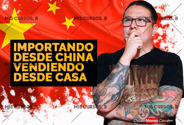 importando desde china vendiendo desde casa de oscar cantor 6538e870d56e1