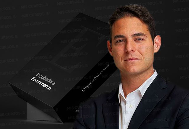 Incubadora Ecommerce de Rafel Mayol 1 incubadora ecommerce de rafel mayol 6538dcc0a3788