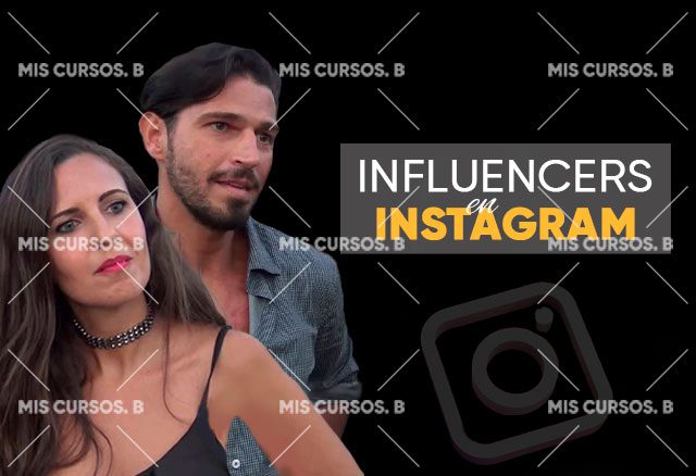 influencers en instagram de nadia y javi 6538e25a258bd