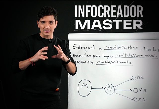 InfoCreador Master V.beta de Bemaster 1 infocreador master v beta de bemaster 6538e81bc63b2