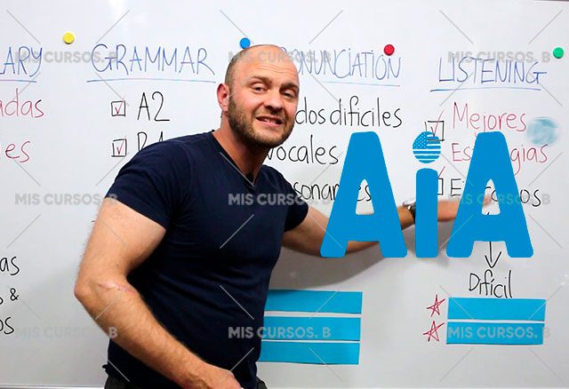 Inglés con música de AIA 1 ingles con musica de aia 653a36464fa6e