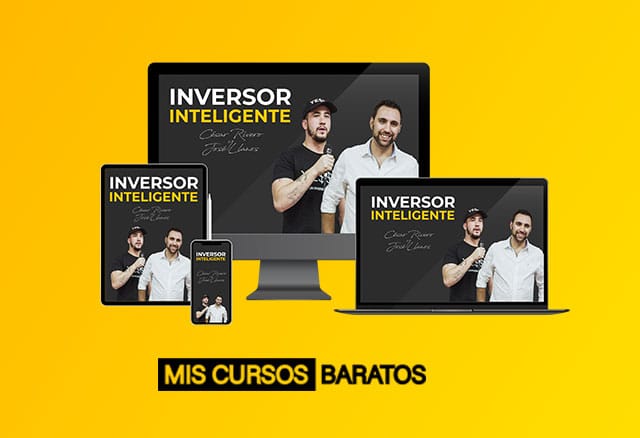 iniciacion a los bienes raices de cesar rivero 6538d6ea694af