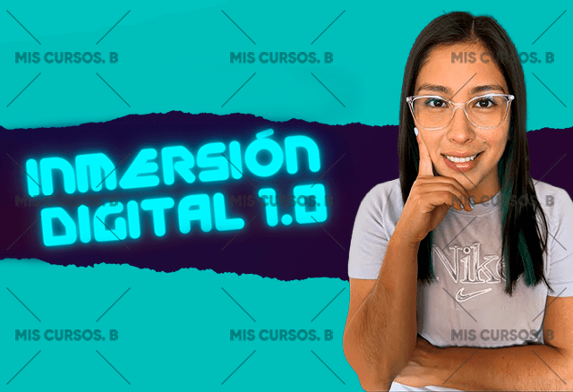 inmersion digital 1 0 de evonny taboada arevalo 6538e55218d2f