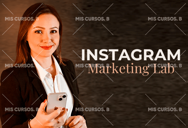 Instagram Marketing Lab de Vanesa Jackson 1 instagram marketing lab de vanesa jackson 6538e3fc8890d