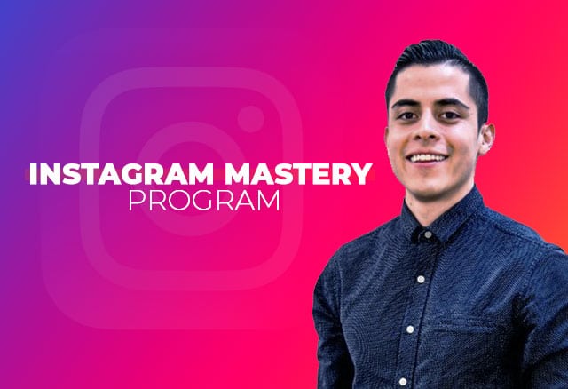 instagram mastery program de marcos guerrero 6538d5dfbd671