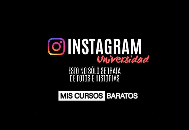 instagram universidad de fabian hernandez 6538d89379445