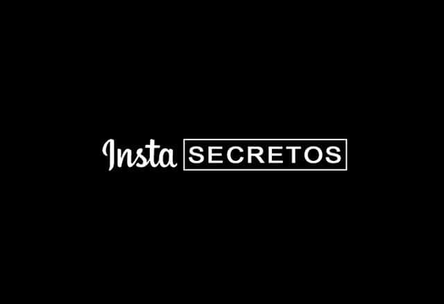 Instasecretos de Marcos Guerrero 1 instasecretos de marcos guerrero 6538d6236df2d
