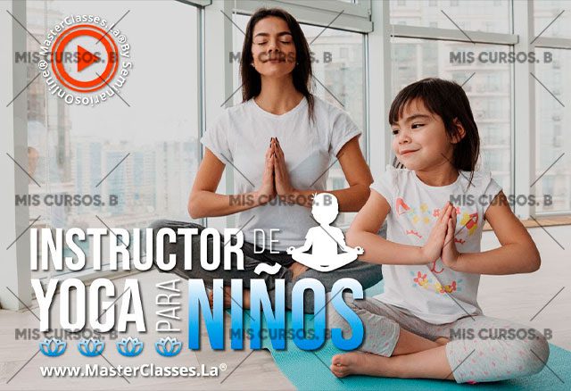 instructor de yoga para ninos 6538e44e65226
