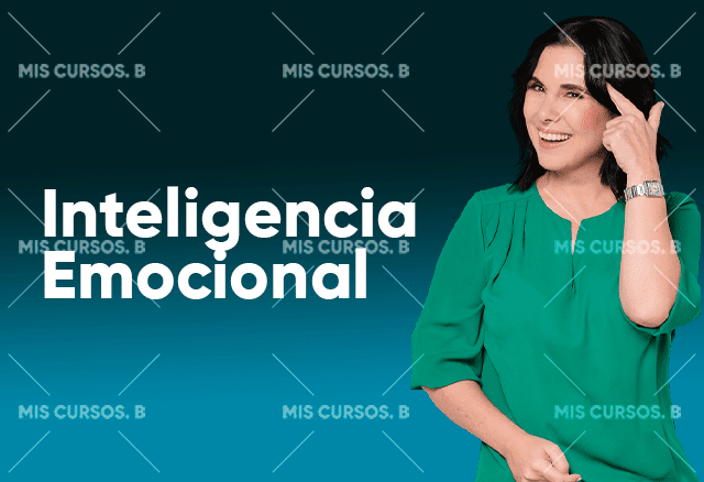 Inteligencia Emocional de Margarita Pasos 1 inteligencia emocional de margarita pasos 6538e0be5ec66