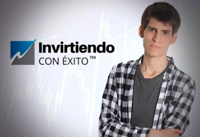 invirtiendo con exito de jordi farras 6538ea08c6966