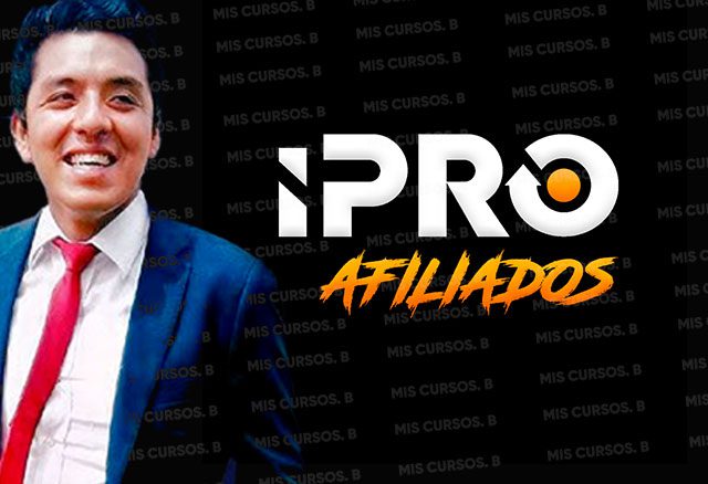 ipro afiliados 2022 de martin adan 6538dba2284f7