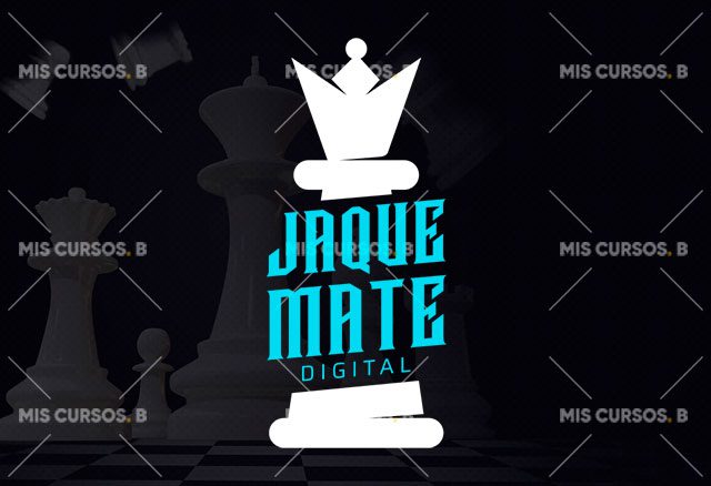 jaque mate digital de jose ruiz 6538dfef06d38