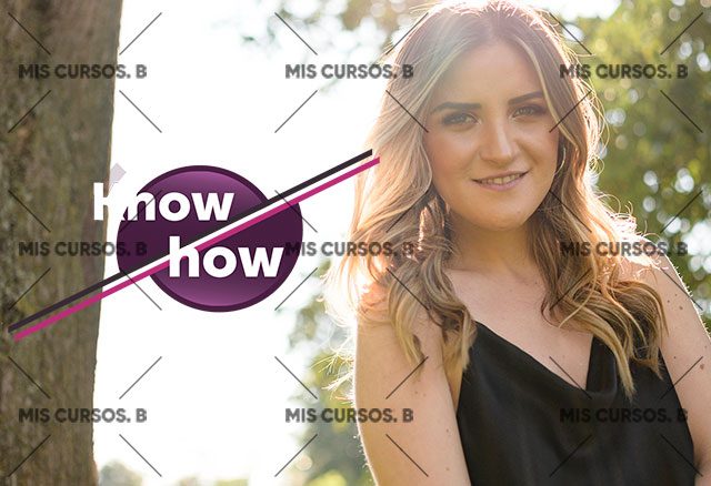 Know How de Regina Righi 1 know how de regina righi 6538e17e79183