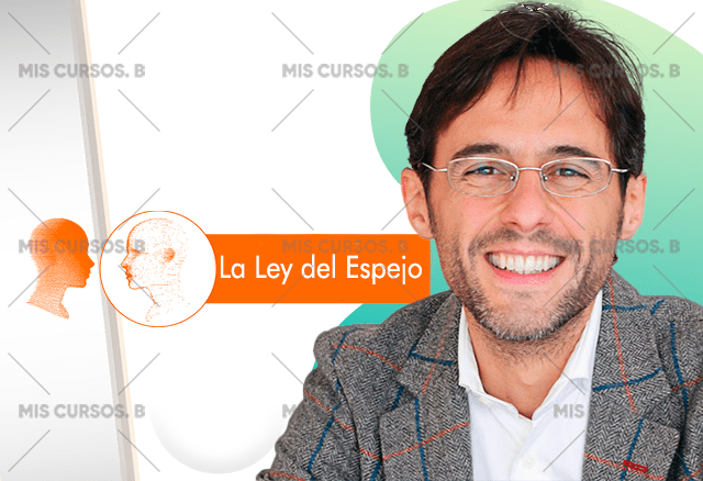 la ley del espejo de sergio fernandez 6538e6df47841