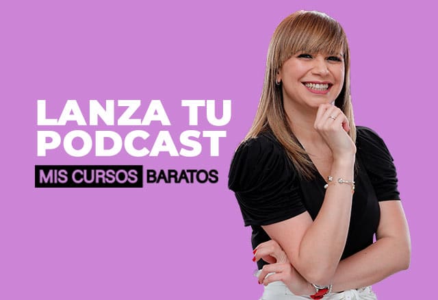 lanza tu podcast de vilma nunez 6538d71fe54f8