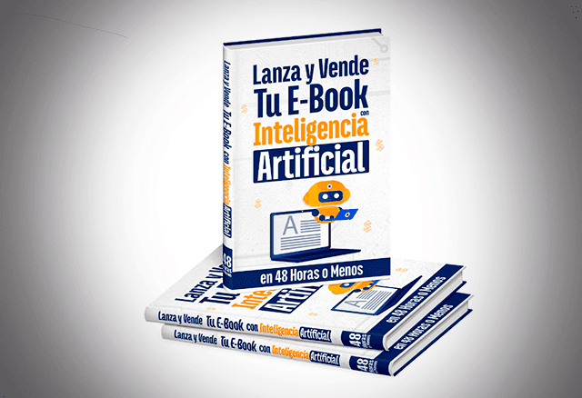 lanza y vende tu ebook con inteligencia artificial 6538ea80107a7