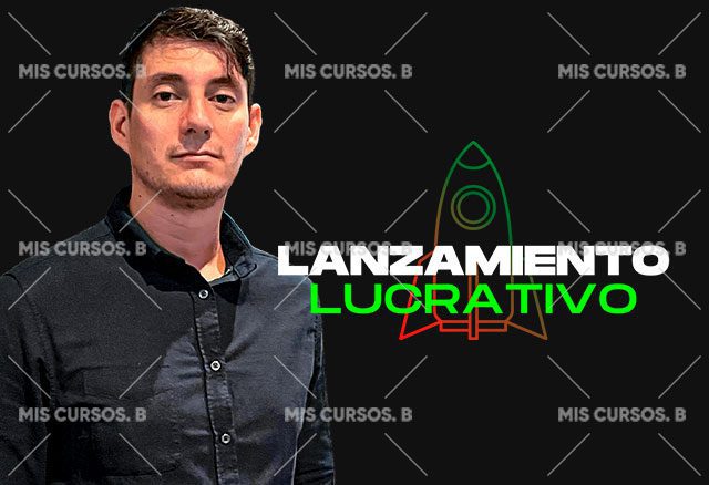 Lanzamiento Lucrativo de Jose Ruiz 1 lanzamiento lucrativo de jose ruiz 6538e2bc78955