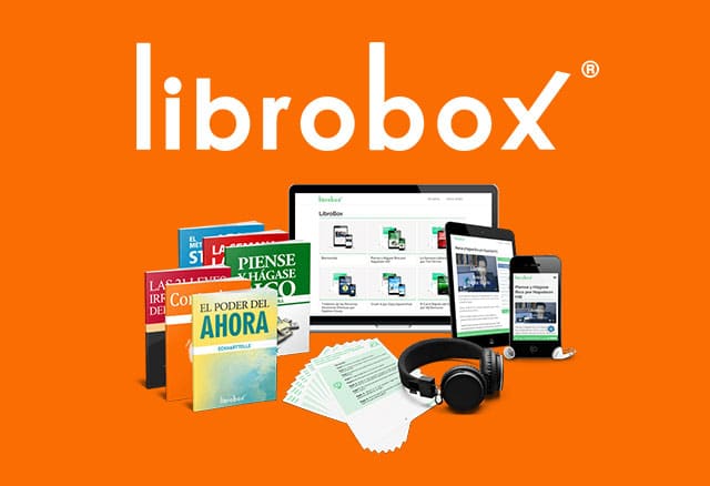 librobox de ivo fiz y romuald fons 6538d60413dcc