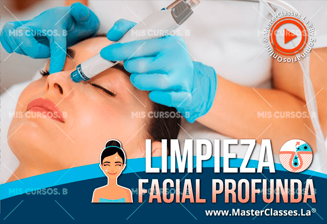 limpieza facial profunda 6538e465114cb
