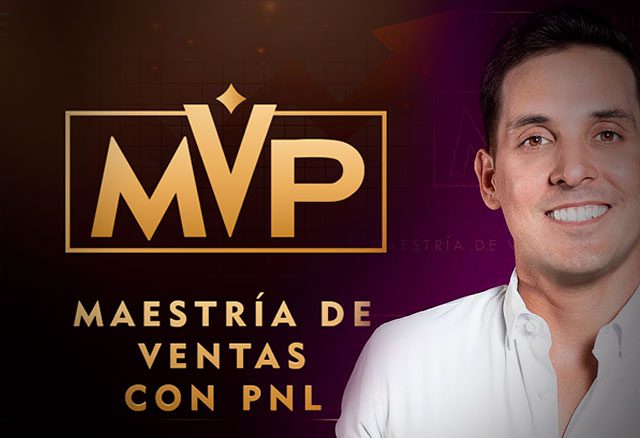 Maestria de ventas con PNL 2023 de Mauricio Benoist 1 maestria de ventas con pnl 2023 de mauricio benoist 6538e9b1bff3e