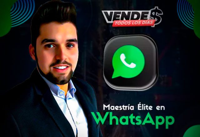 maestria elite whatsapp de alberto cubas 6538e8510227e