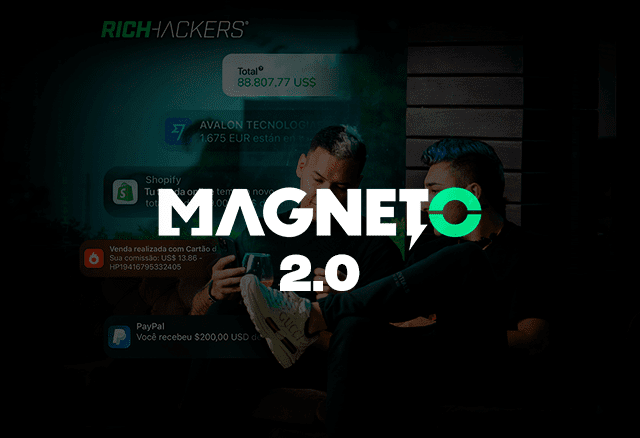 magneto 2 0 de rich hackers academy 6538ead0c704a