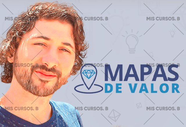 Mapas de Valor de Daniel Wilson 1 mapas de valor de daniel wilson 6538e66cf0c6e