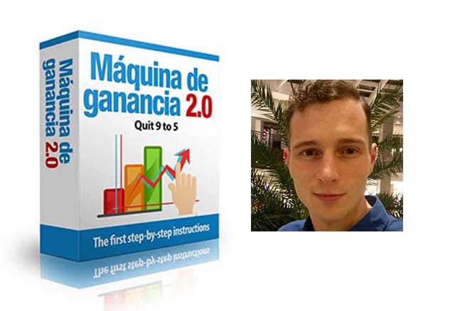 maquina de ganancia 2 0 de matias ullrich 6538d68492980