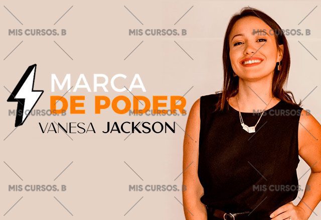 Marca de Poder de Vanesa Jackson 1 marca de poder de vanesa jackson 6538e35063ce7